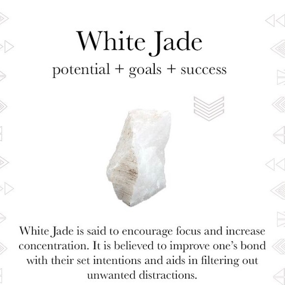 • Success • - Picture 4 of 4